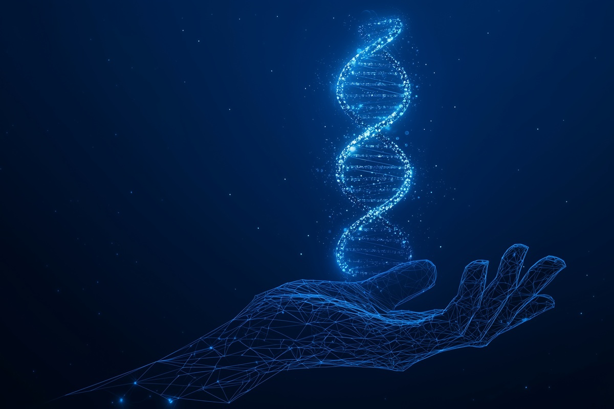 Χάουαρντ Μαρκς: Γιατί η Τεχνητή Νοημοσύνη απειλεί το νόημα στη ζωή μας