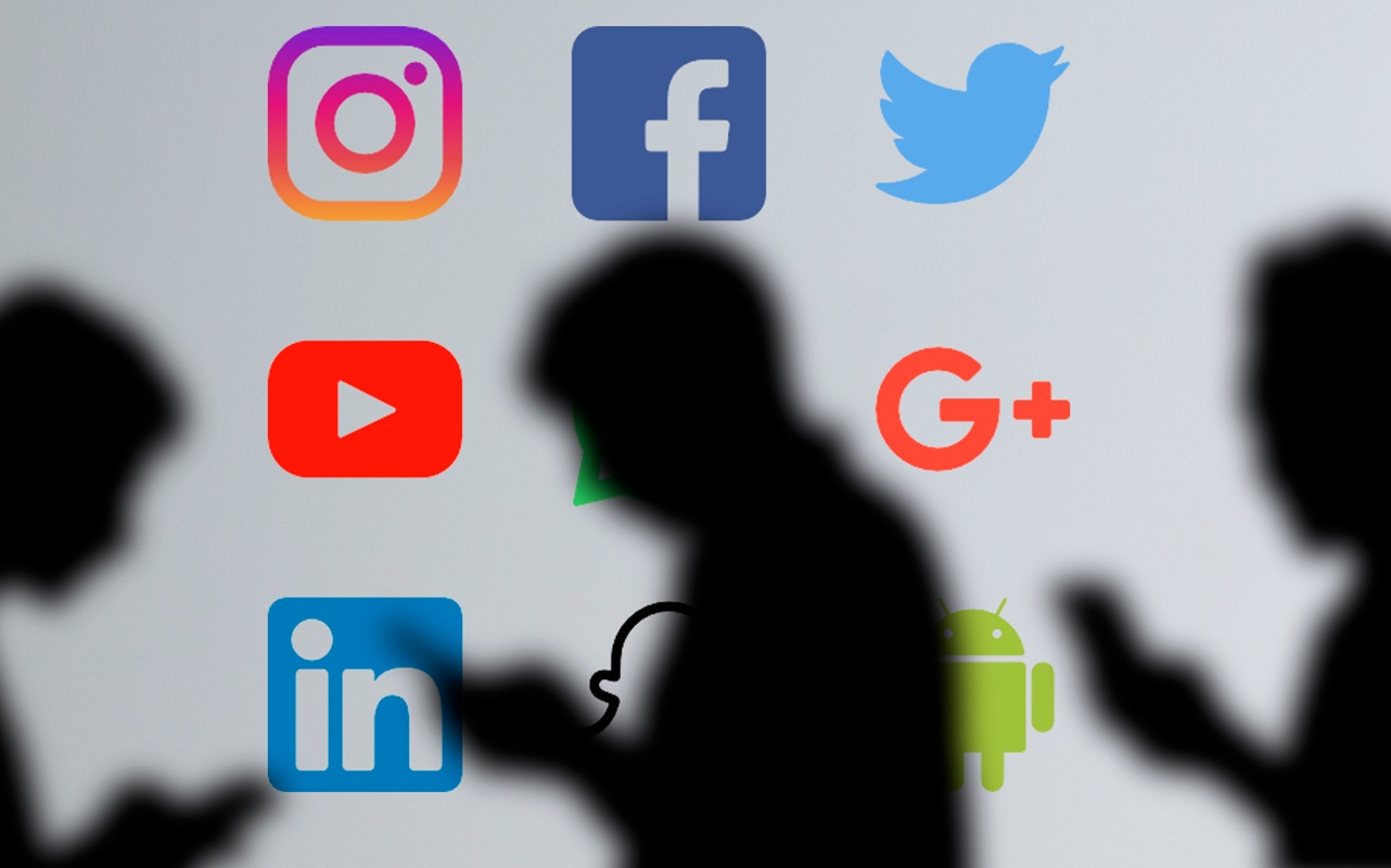 «Θα μου λείψετε»: Viral κύμα αποχαιρετισμών πριν τον μεγάλο αποκλεισμό των social media στην Αυστραλία