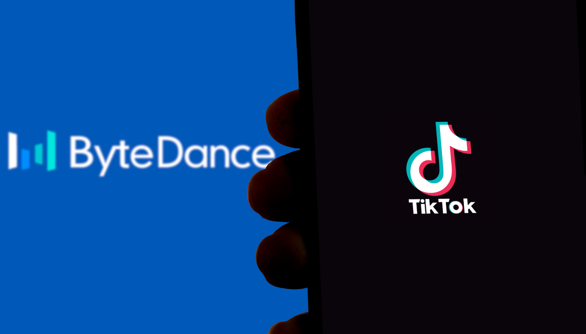 TikTok: Επένδυση 23 δισ. δολαρίων στην Τεχνητή Νοημοσύνη