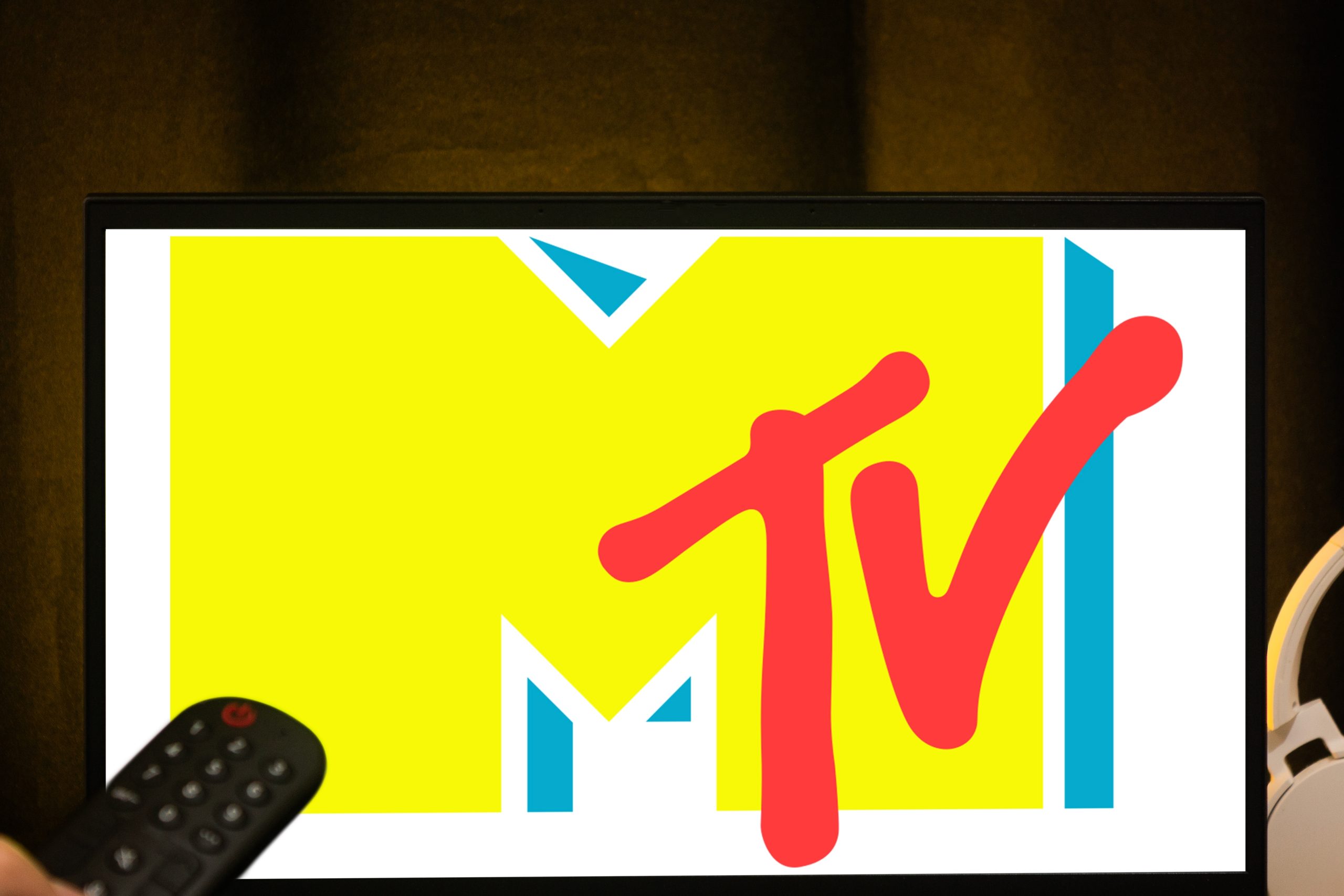 Αντίο MTV: Το κανάλι που άλλαξε τη μουσική κουλτούρα «ρίχνει μαύρο» στην Ευρώπη