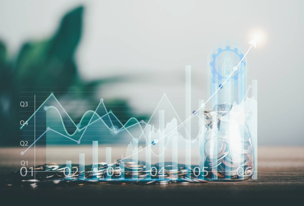 Τεχνητή νοημοσύνη και παγκόσμια οικονομία: Ποιες οι ευκαιρίες και τα όρια, σύμφωνα με τον ΟΟΣΑ