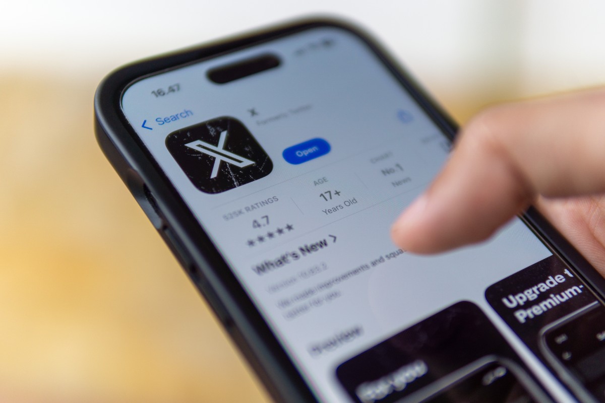 «Καμπάνα» 120 εκατ. ευρώ από την Κομισιόν στο «Χ» για παραπλάνηση