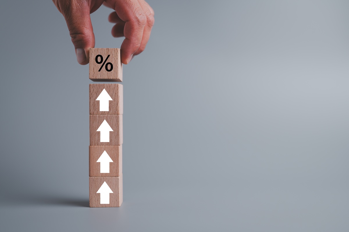 Beta Securities: Οι 7 κορυφαίες επιλογές για το 2026 – Οι τιμές στόχοι