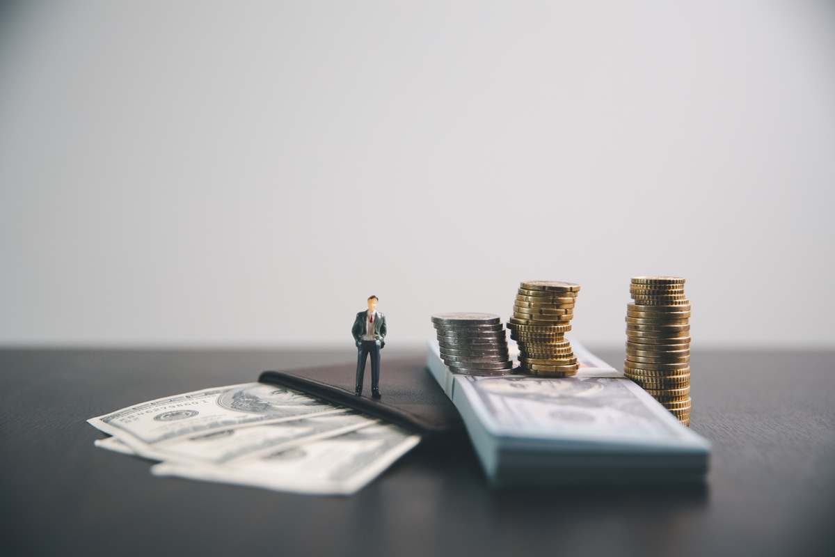 UBS: Πώς έχει αλλάξει ο χάρτης των επενδύσεων των δισεκατομμυριούχων