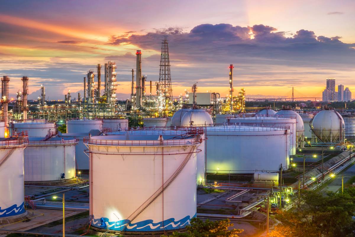 Η αγορά ενέργειας εισέρχεται σε νέα φάση – Οι «νικητές» του 2026, σύμφωνα με την UBS