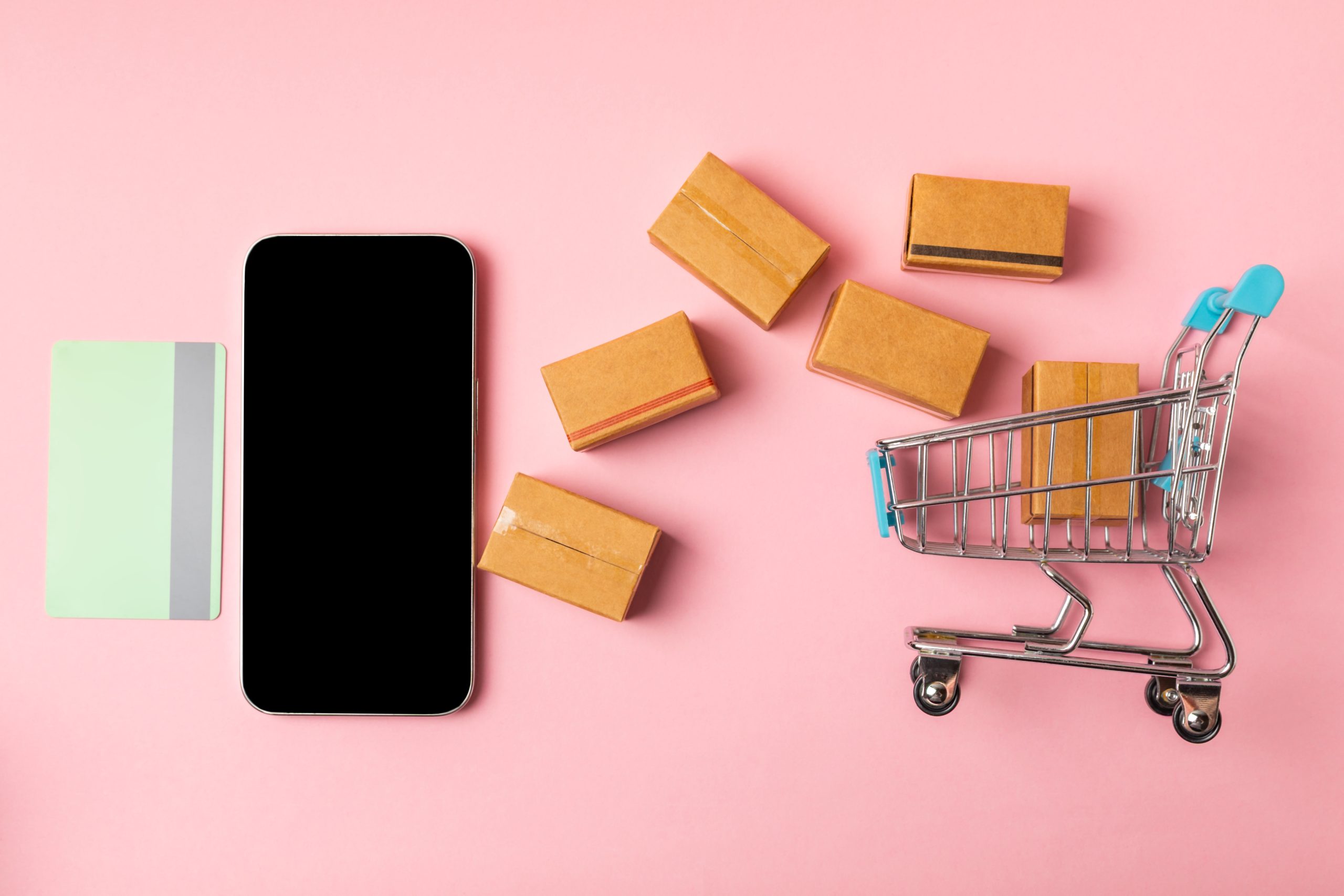 ΕΚΠΟΙΖΩ: Το influencer marketing στο στόχαστρο ευρωπαϊκής έρευνας – Προβληματισμός για την ασφάλεια των ανηλίκων