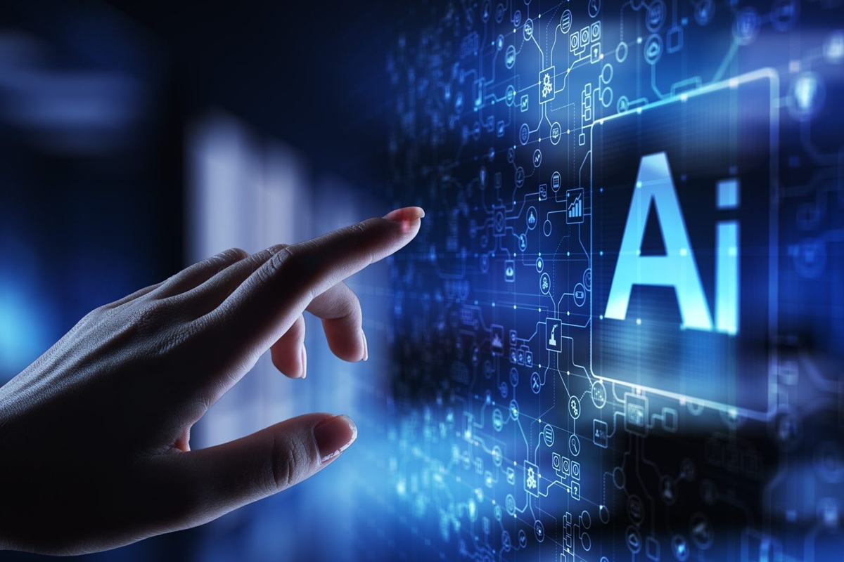 Τεχνητή Νοημοσύνη: Μοχλός επανεκκίνησης της ευρωπαϊκής παραγωγικότητας