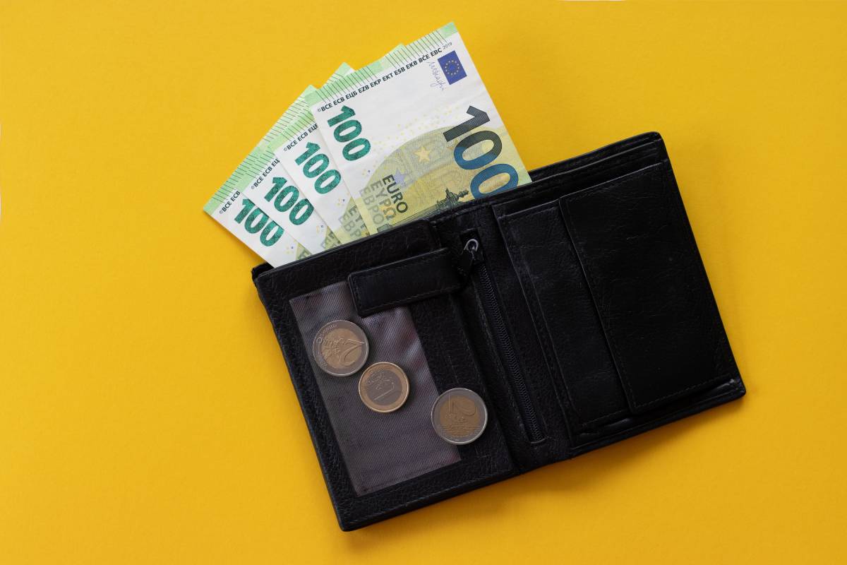 Ο «χάρτης» αυξήσεων και φοροελαφρύνσεων του 2026 – Ποιοι οι κερδισμένοι