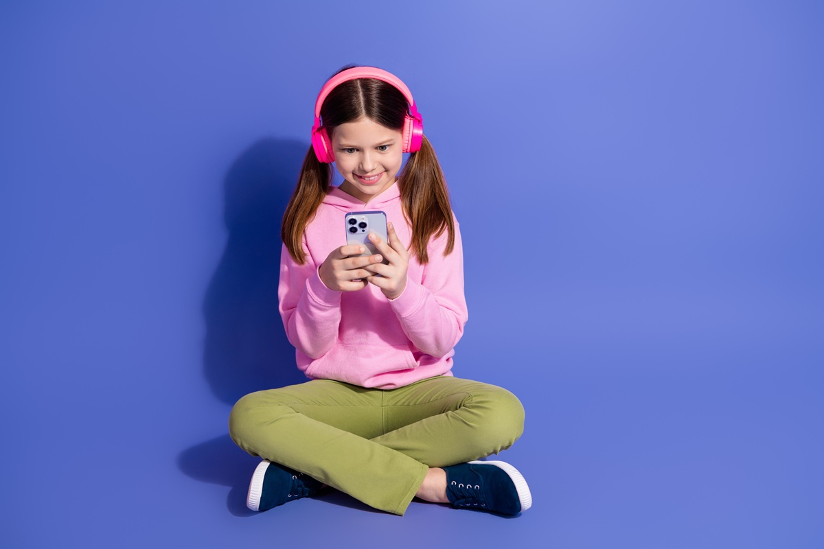 Γιατί οι tech CEOs φοβούνται τα social media για τα παιδιά τους