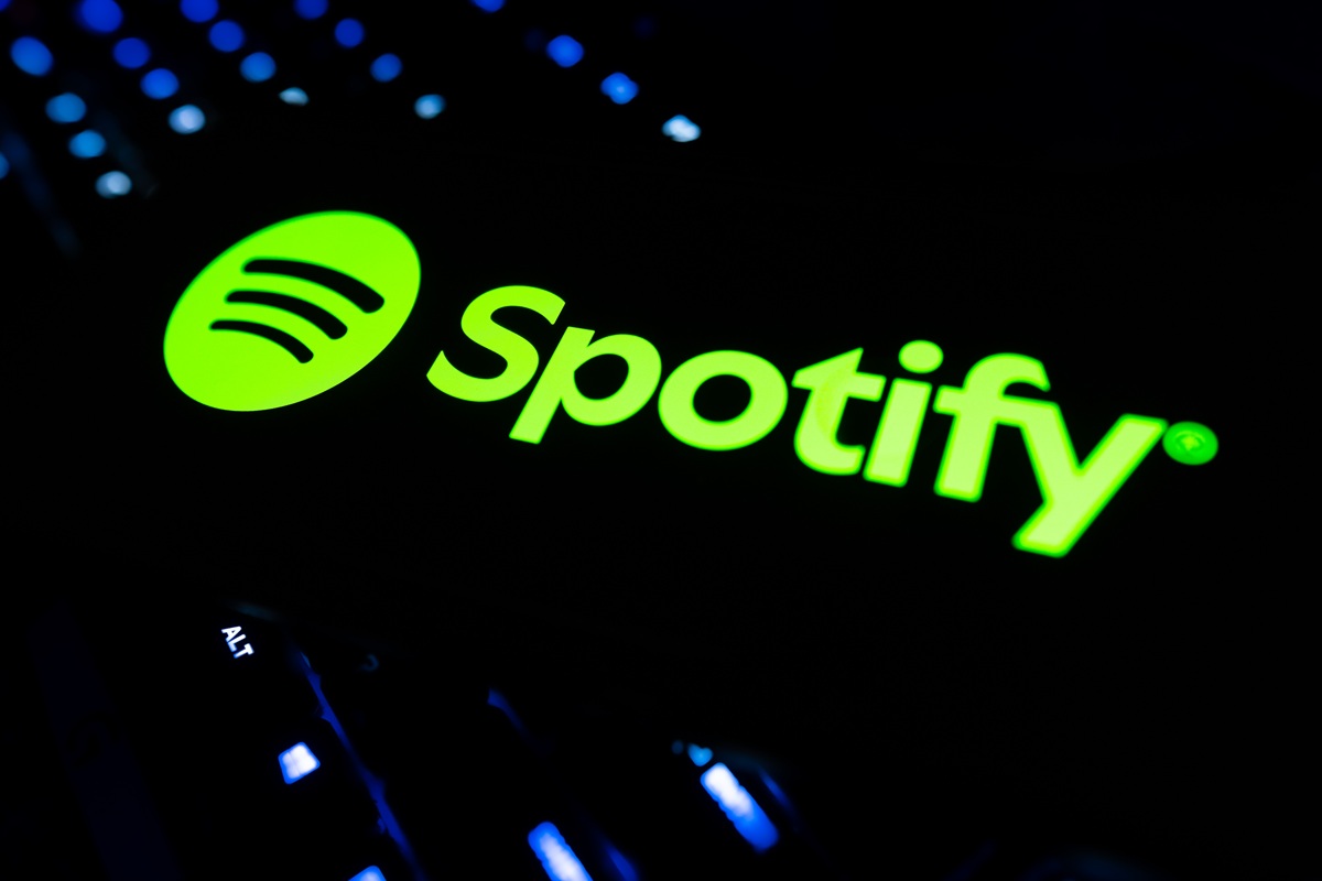 Spotify Wrapped 2025: Κυκλοφόρησε με νέα χαρακτηριστικά – Πώς να δείτε τα δικά σας στατιστικά