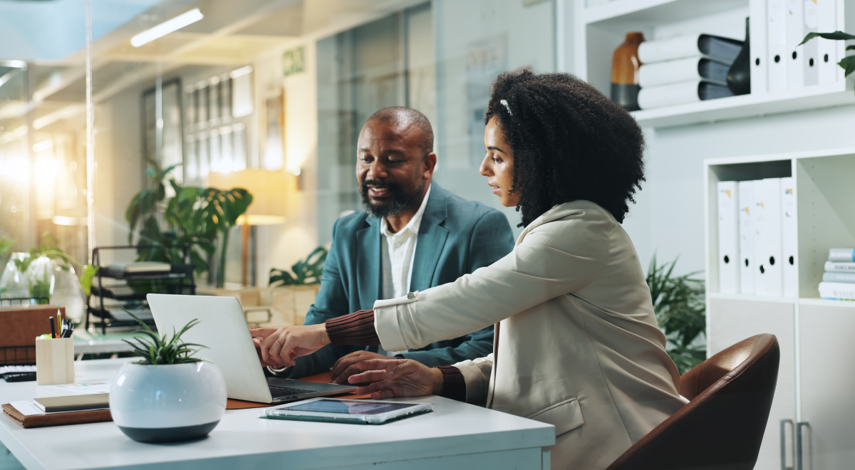 Ποιους κινδύνους «βλέπουν» οι επιχειρήσεις για το 2026