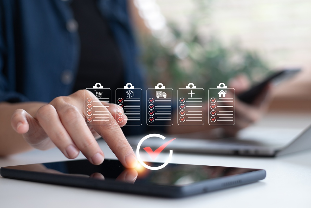 Έρευνα Solid Havas: «Πρωταθλήτρια» η Ελλάδα στα μεταχειρισμένα προϊόντα