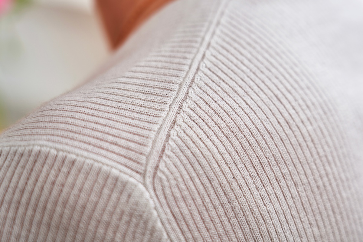 ΣΕΠΕΕ: Σταθεροποίηση στις εξαγωγές ένδυσης – «βαρίδι» το βαμβάκι με πτώση 24%