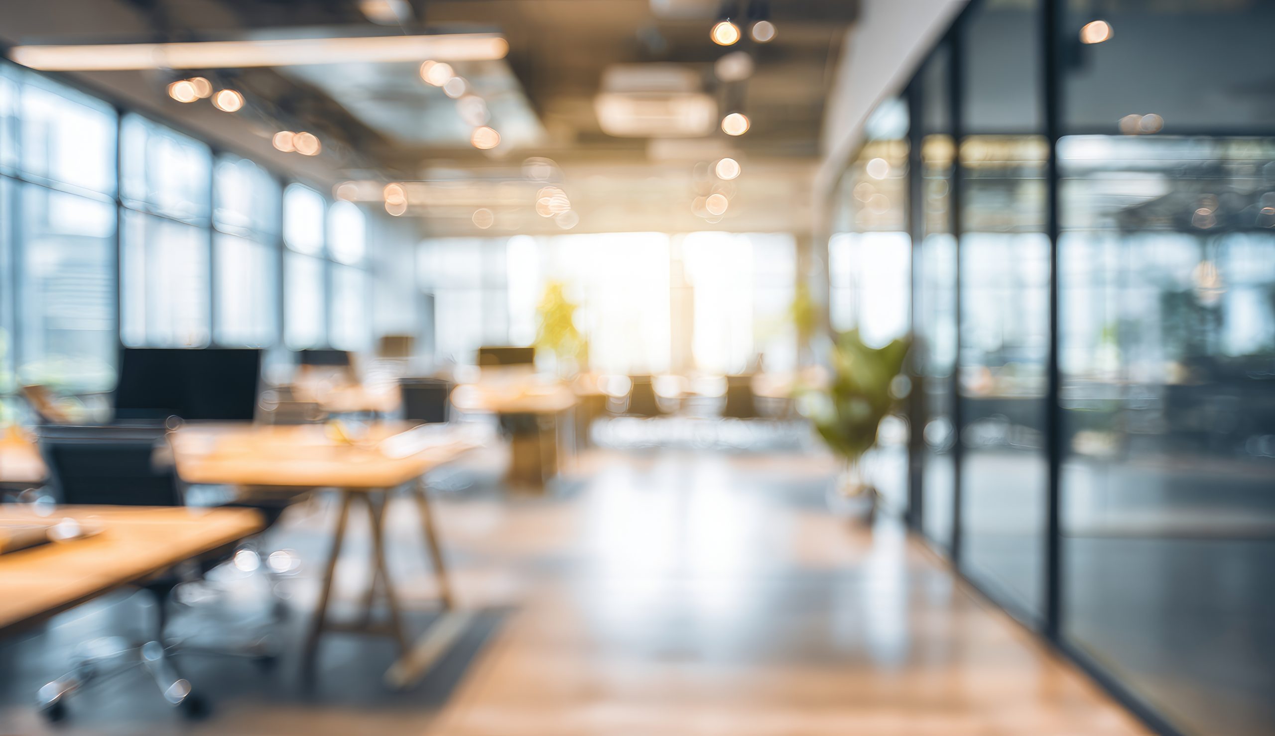 Spitogatos: Ράλι τιμών στα επαγγελματικά ακίνητα από το 2019 έως το 2025