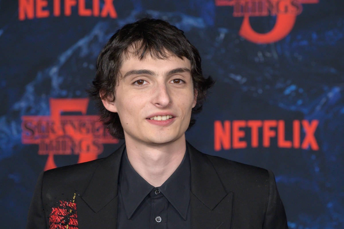 Saturday Night Live: «Ντεμπούτο» στη νέα χρονιά με Φιν Γούλφχαρντ και A$AP Rocky