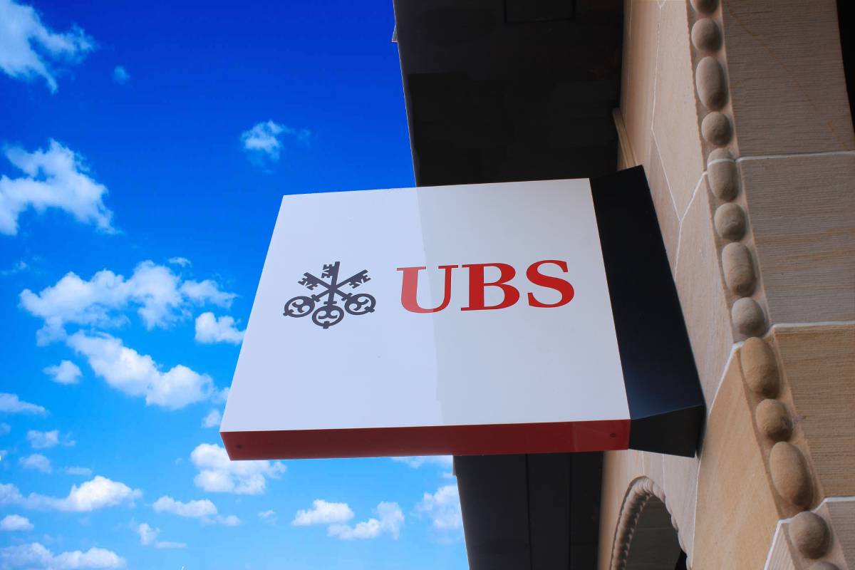 UBS: Ποιοι θα κερδίσουν από τον νέο ευρωπαϊκό κύκλο ανάπτυξης το 2026