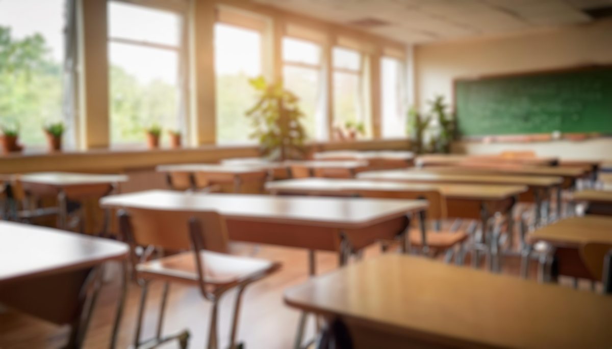 Τα 8 νέα Δημόσια Ωνάσεια Σχολεία που θα λειτουργήσουν το σχολικό έτος 2026-2027 (πίνακας)