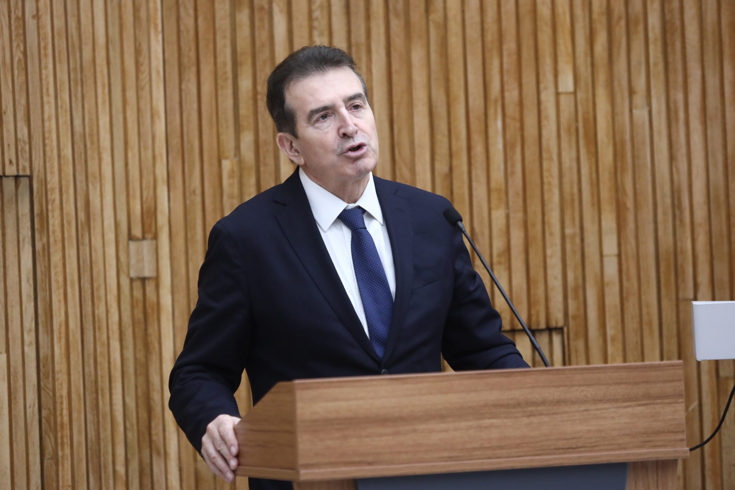 Επιχείρηση Ίππαλος: Πώς η ΕΛ.ΑΣ. έφτασε στη σύλληψη του «Έλληνα Εσκομπάρ»