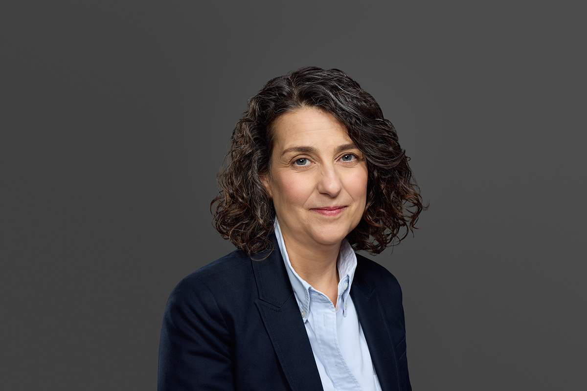 ΧΡΙΣΤΙΝΑ ΚΕΦΑΛΑ