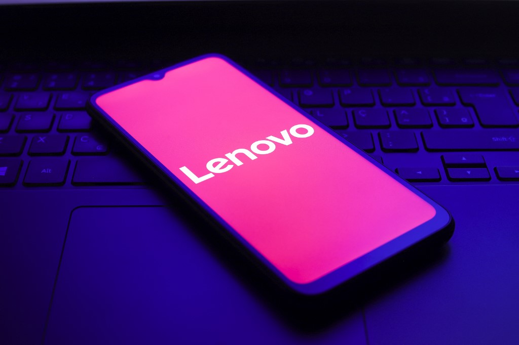 Η Lenovo και η CBS IT Systems Cyprus, θέτουν νέα θεμέλια για την Εθνική HPC και AI Υποδομή της Κύπρου