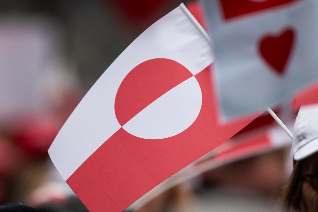 Ο (νέος) οικονομικός πόλεμος του Τραμπ: Η σημασία των δασμών σε ευρωπαϊκές χώρες λόγω Γροιλανδίας