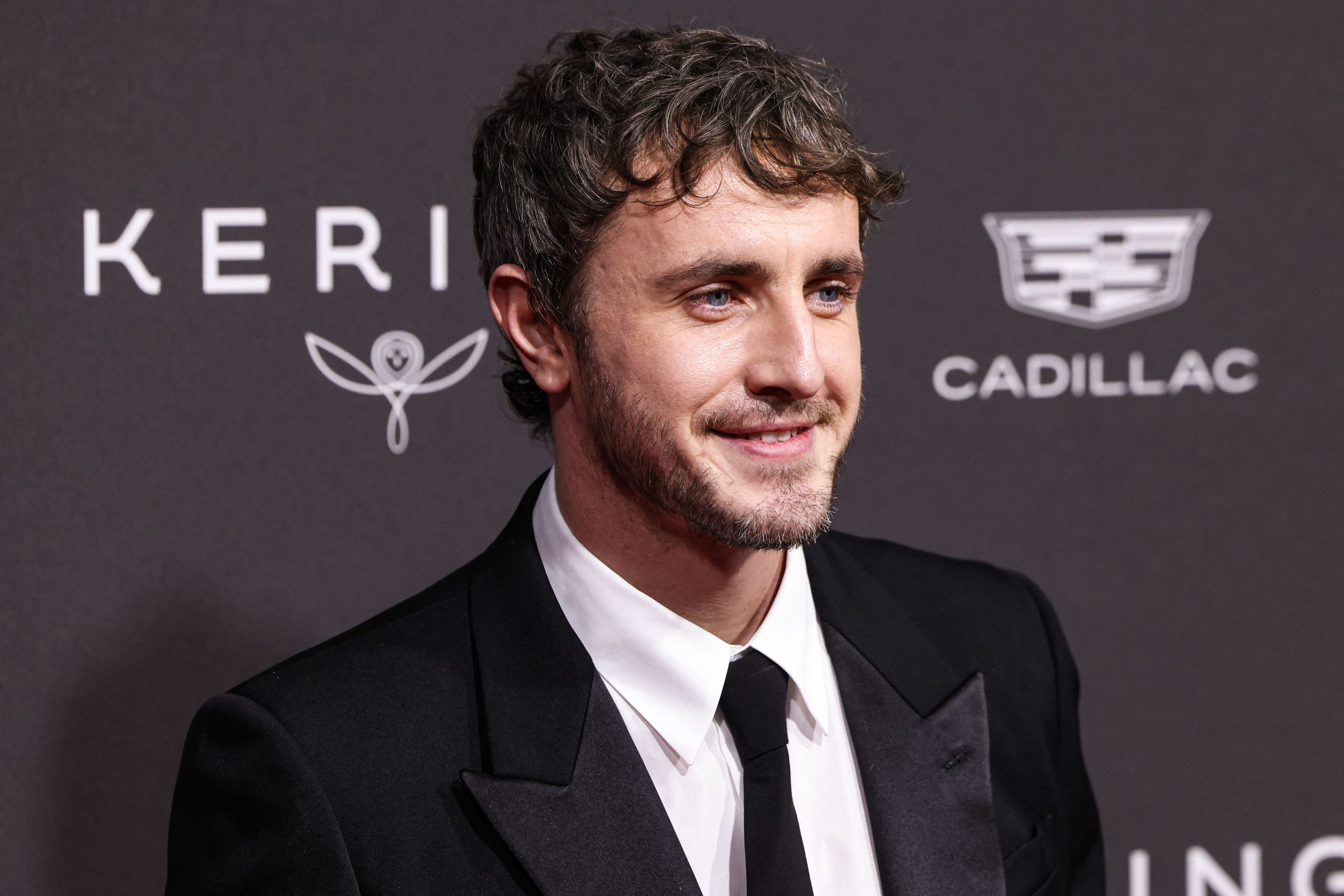 Ο Πολ Μέσκαλ θα τραγουδά ο ίδιος ως Πολ ΜακΚάρτνεϊ στις ταινίες για τους Beatles