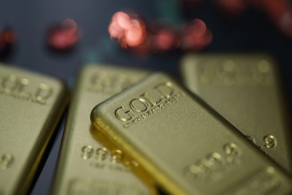 Χρυσός: Γιατί οι αναλυτές βλέπουν επόμενο σταθμό τις 6.000 δολάρια