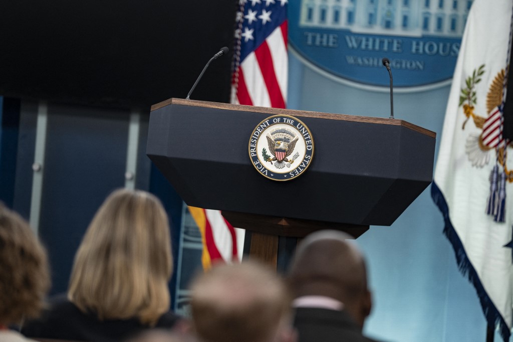 New York Times: Αμερικανικό πλήγμα με «πολιτικό» αεροσκάφος – Κατηγορίες για έγκλημα πολέμου;