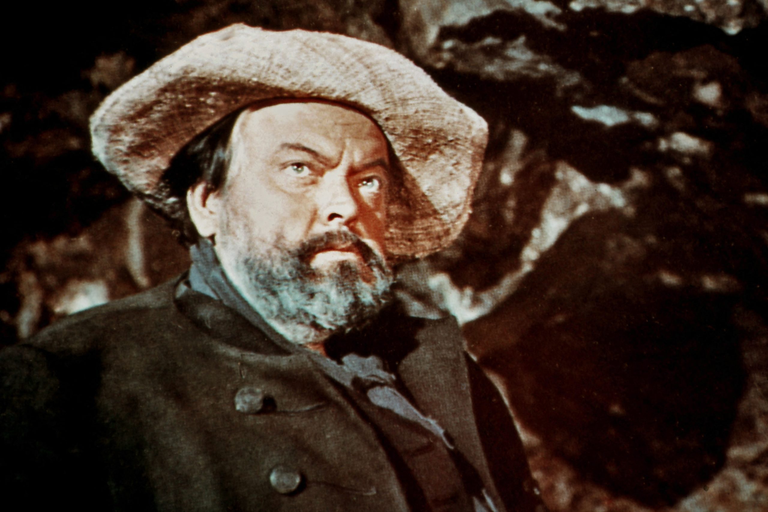 Το Όσκαρ του Ρέι Γκίλμπερτ και χειρόγραφα του Όρσον Γουέλς οι νέοι «θησαυροί» της Ακαδημίας Κινηματογραφικών Τεχνών