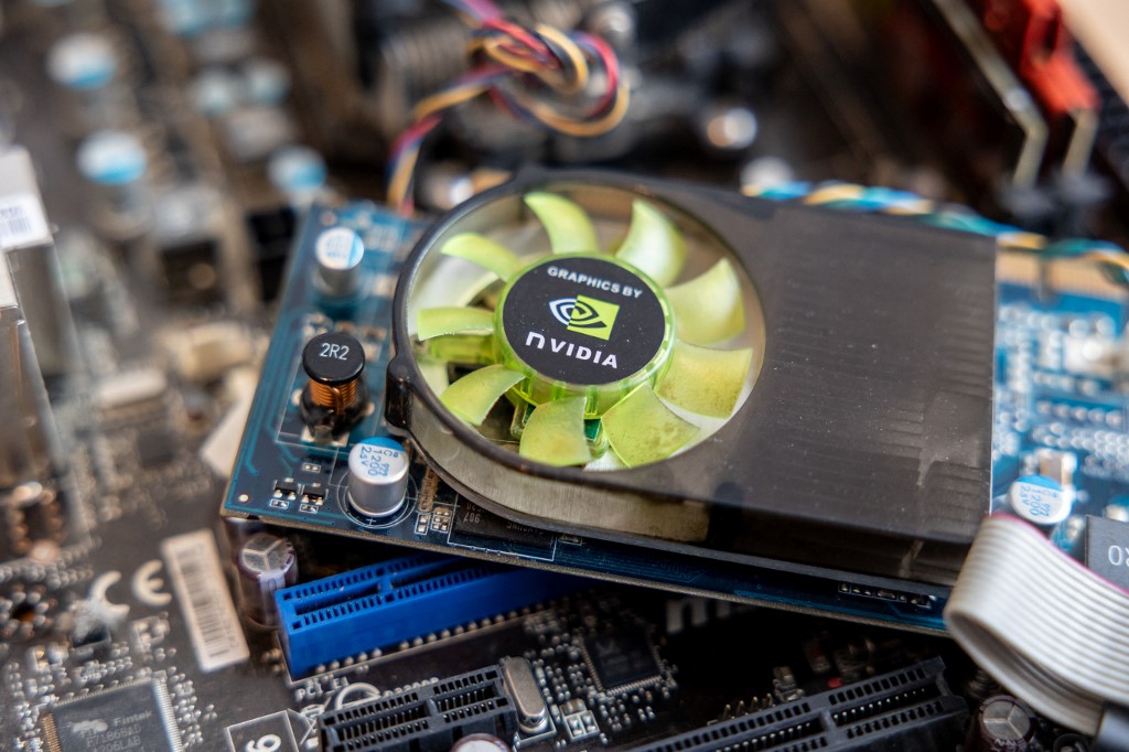 Πάνω από 400 δισ. δολάρια στα chips λόγω AI – Πού «σκαλώνει» το 2026