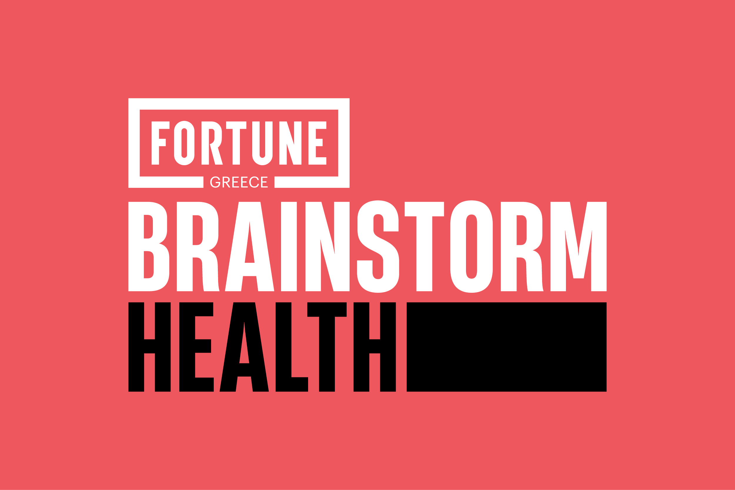 The future of health at the center of the Brainstorm Health Summit 2026