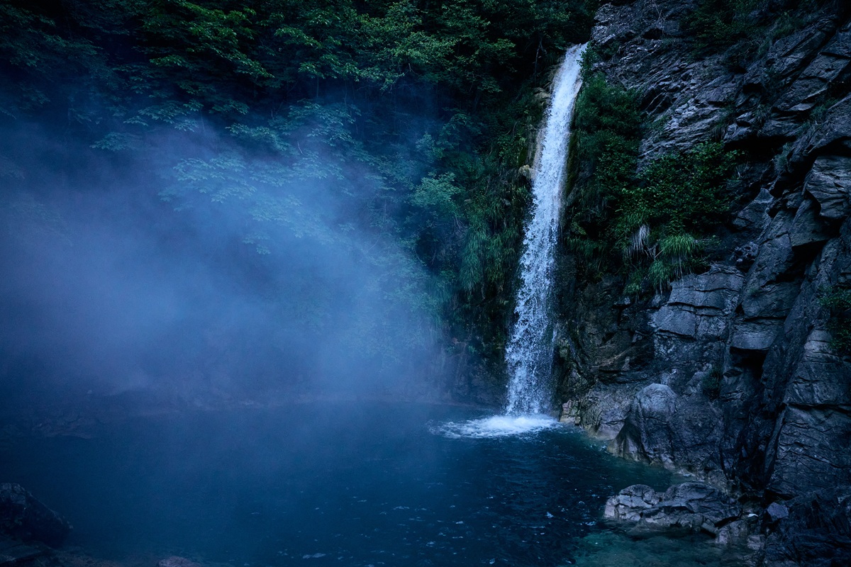Η στρατηγική πίσω από την 1η θέση στην αγορά του φυσικού μεταλλικού νερού