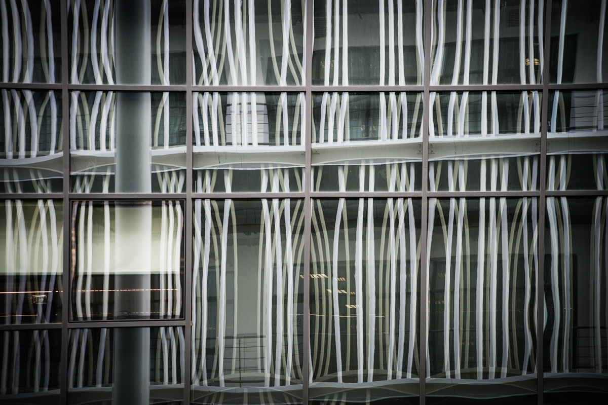 ΑΑΔΕ: Αντίστροφη μέτρηση για 18.000 επιχειρήσεις – Τι πρέπει να κάνουν άμεσα