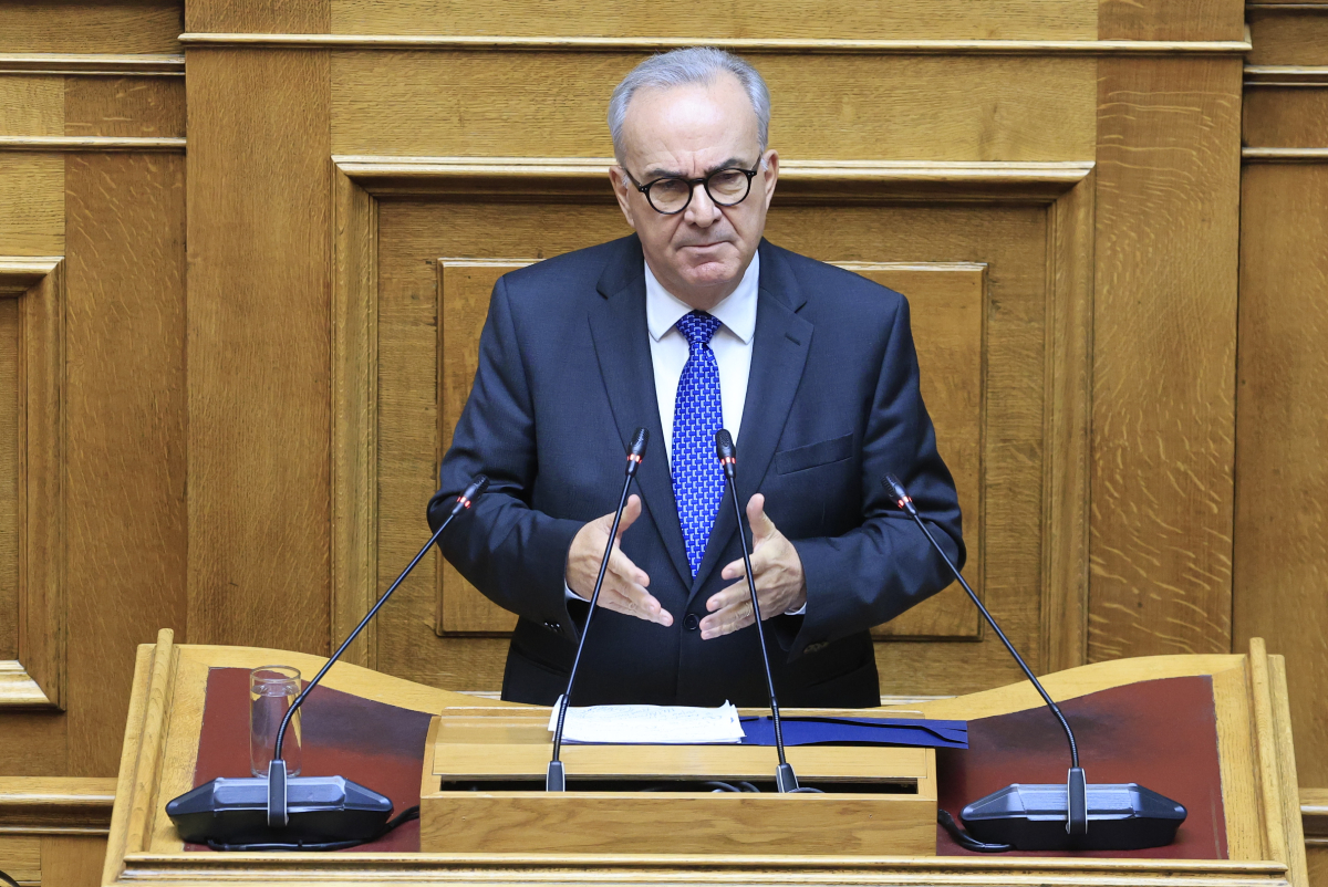 Έρχεται νέο πρόγραμμα «Ανακαινίζω» για ανακαίνιση και ενεργειακή αναβάθμιση κατοικιών