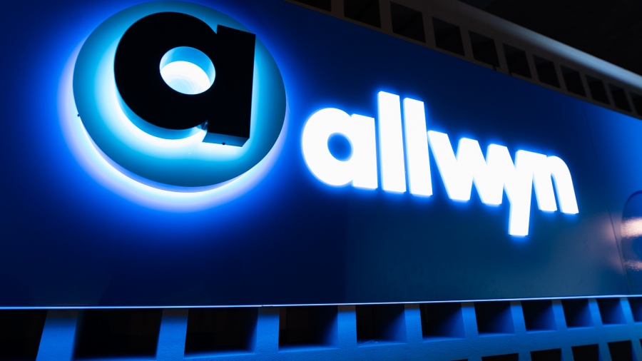 H Allwyn εξαγόρασε την αμερικανική PrizePicks έναντι 1,53 δισ. δολαρίων
