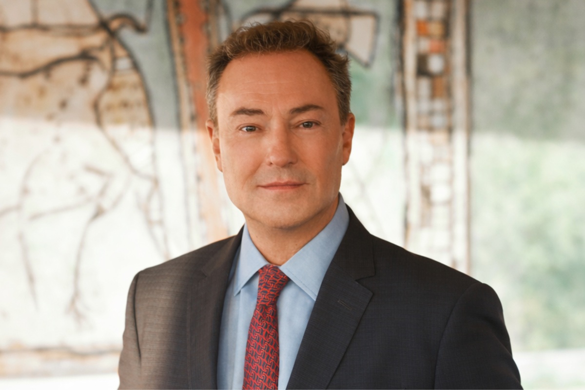 LAMDA Development: Eπανασχεδιάζοντας τη ζωή με επίκεντρο τον άνθρωπο, το περιβάλλον και τη χώρα