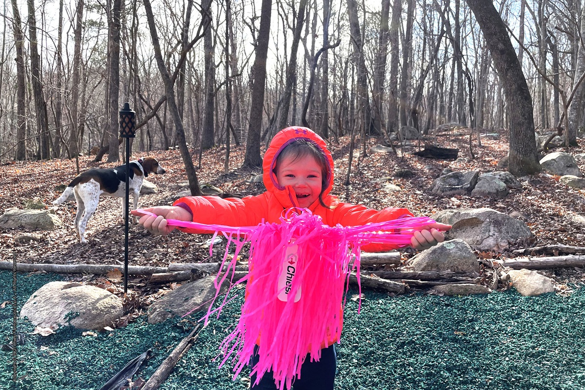 Η στρατηγική βιώσιμης επιχειρηματικότητας της Chiesi Hellas