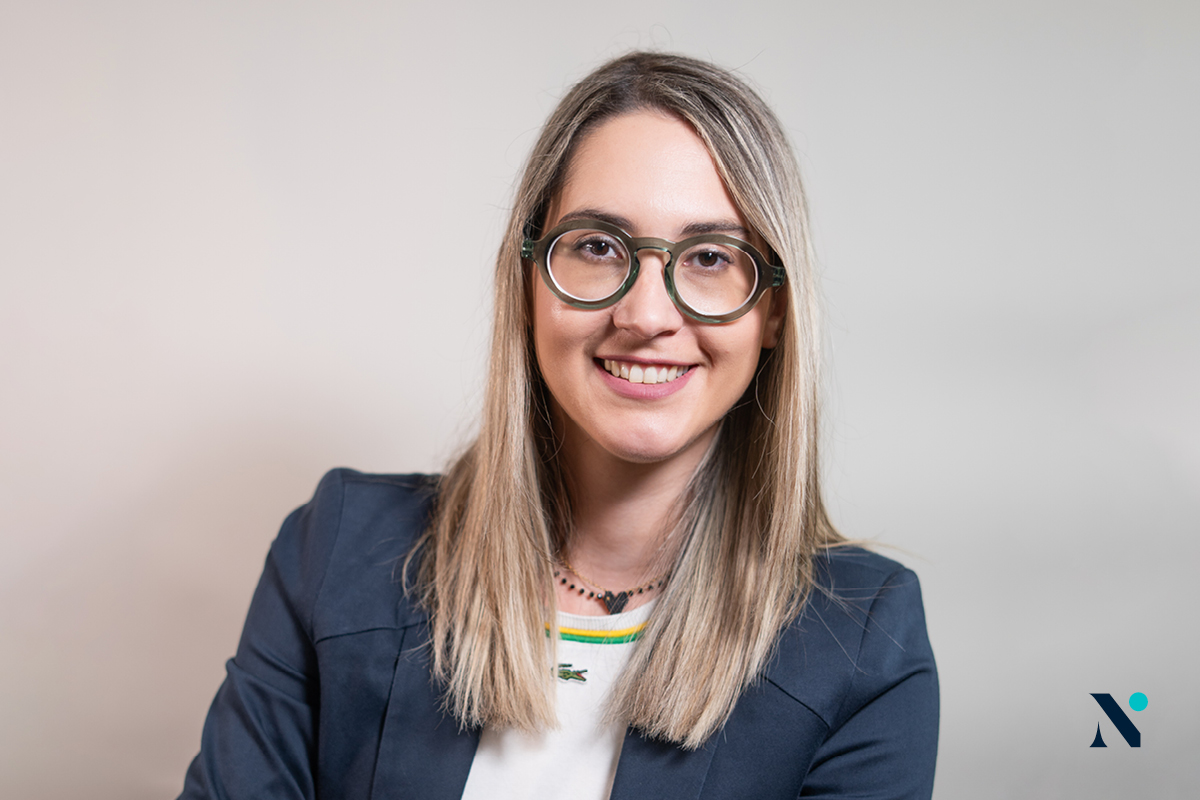 Η στρατηγική ως τρόπος σκέψης: Το αόρατο πλεονέκτημα των επιχειρήσεων που ξεχωρίζουν