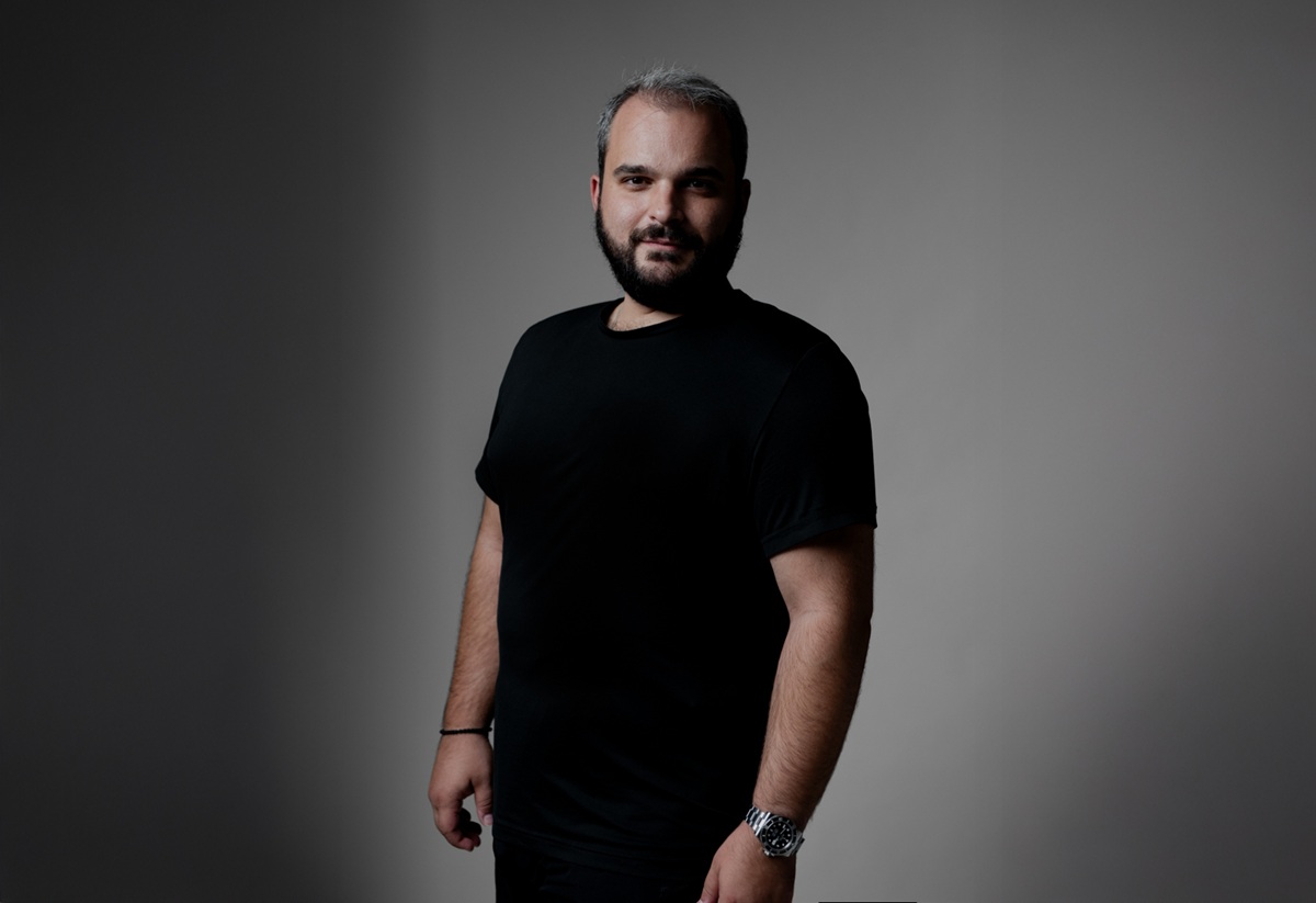 Το Μάρκετινγκ ως Μοχλός Οικονοµικής Απόδοσης