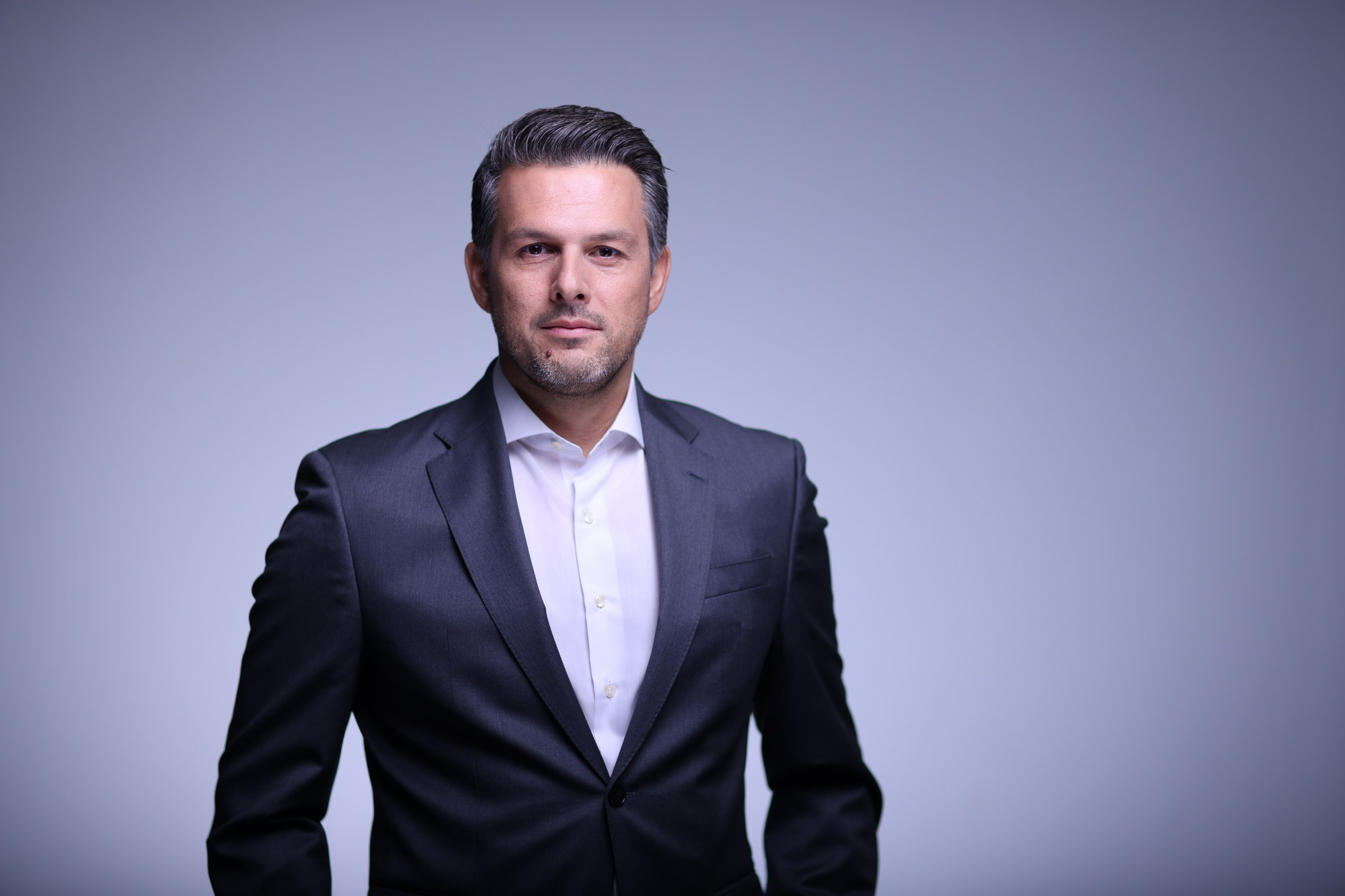 Η επένδυση στη φαρμακευτική καινοτομία αποτελεί επένδυση σε ένα υγιές και βιώσιμο μέλλον: για την κοινωνία, τους ασθενείς και την οικονομία