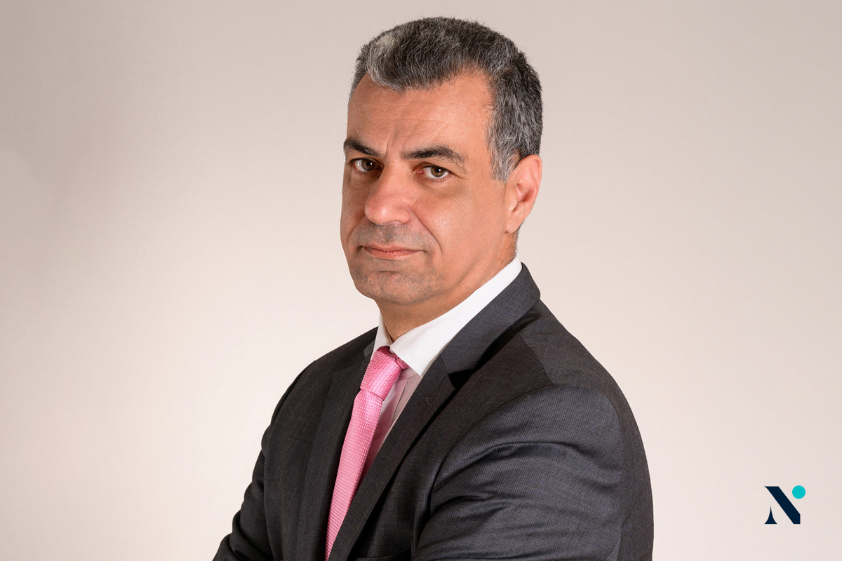 Μείωση του επιχειρηματικού λειτουργικού κόστους μέσω της καινοτομίας