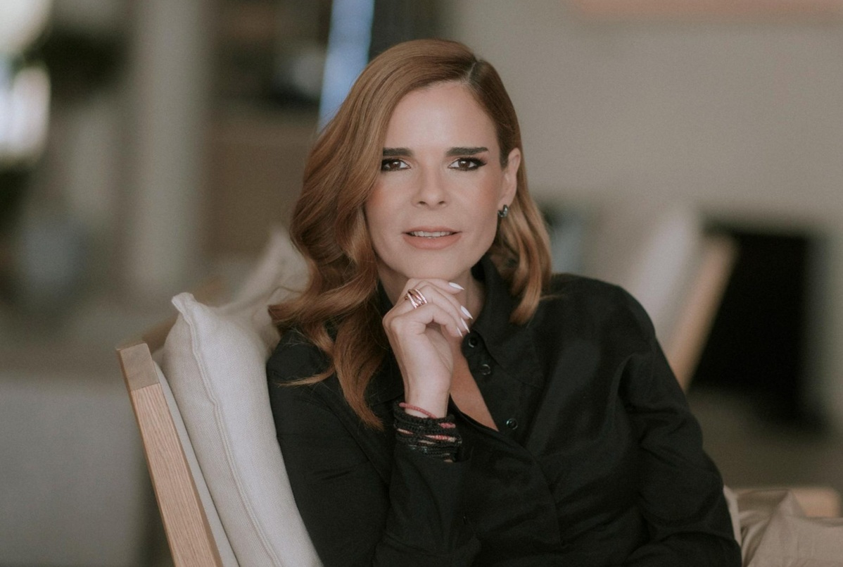 Η Cretan Investment Group ενισχύει το χαρτοφυλάκιό της με την απόκτηση του Hilton Garden Inn Athens Syggrou Avenue