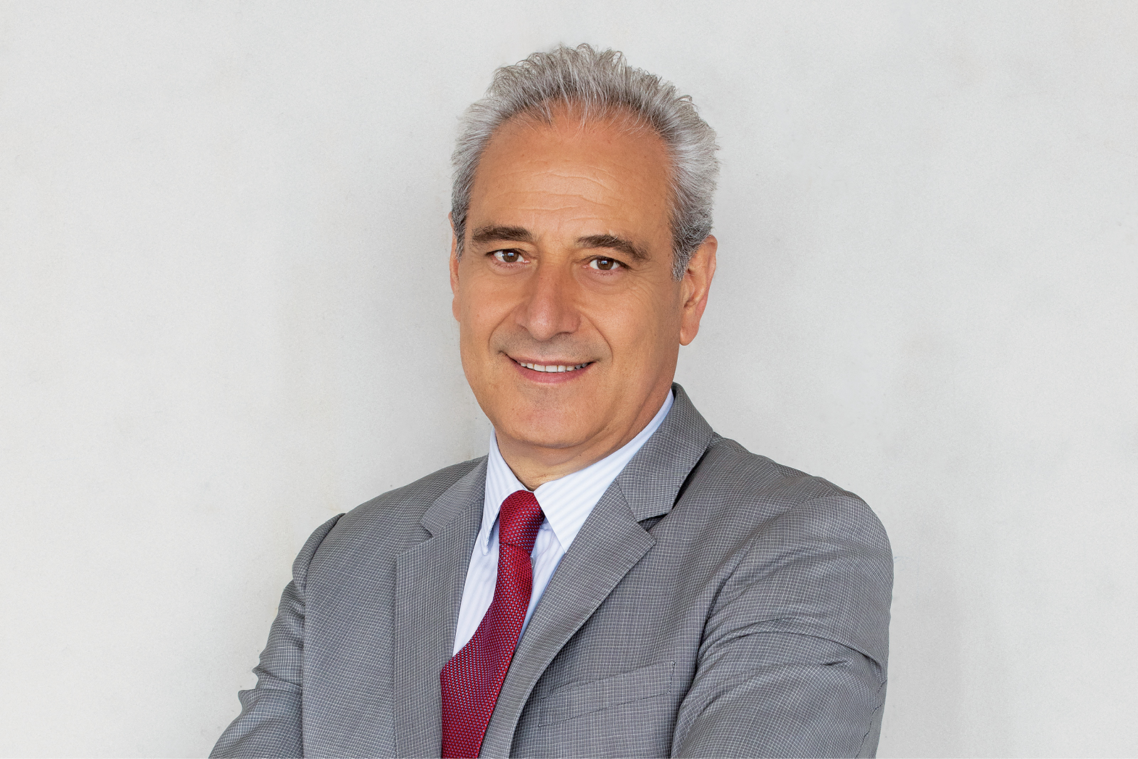 Φώτης Γιόφτσιος (Ten Brinke Hellas): Βιωσιμότητα, πράσινα έργα και ευθύνη απέναντι στον άνθρωπο