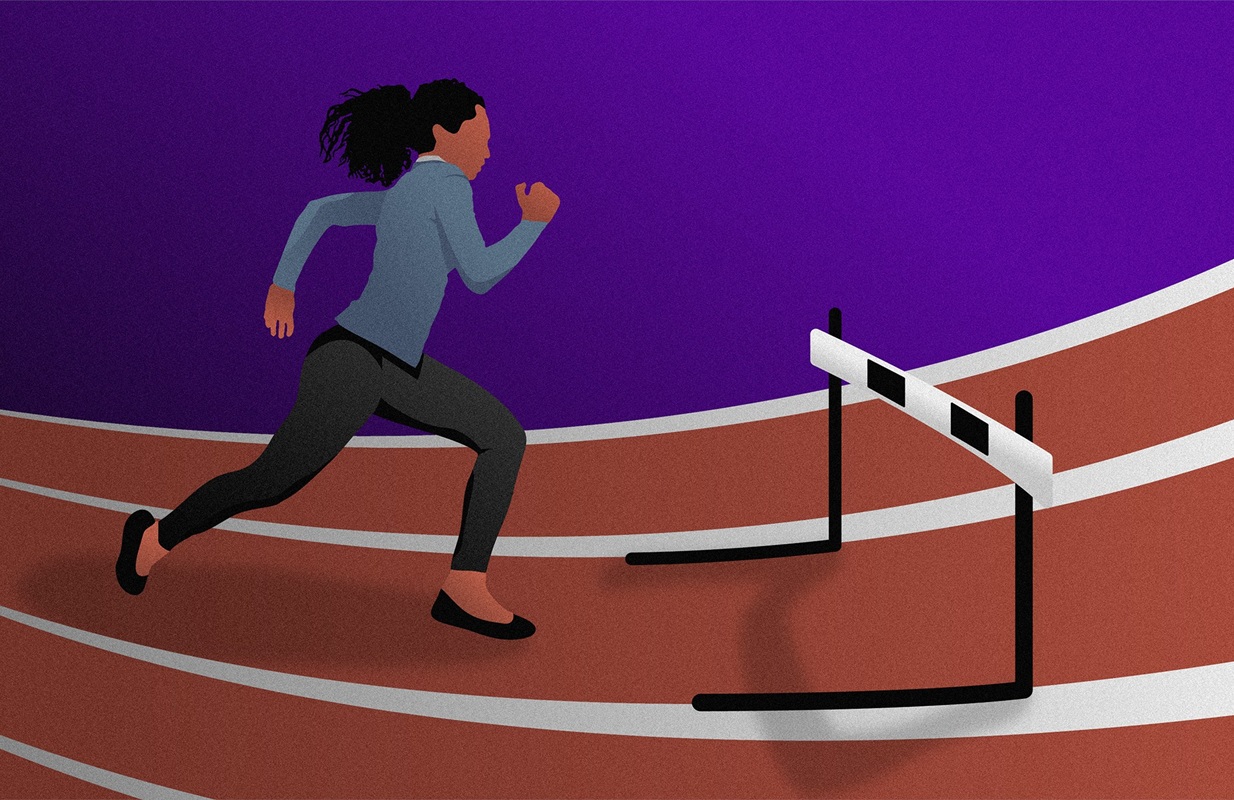 Μελέτη: Τα άρθρα γυναικών επιστημόνων αξιολογούνται πιο αργά από των ανδρών