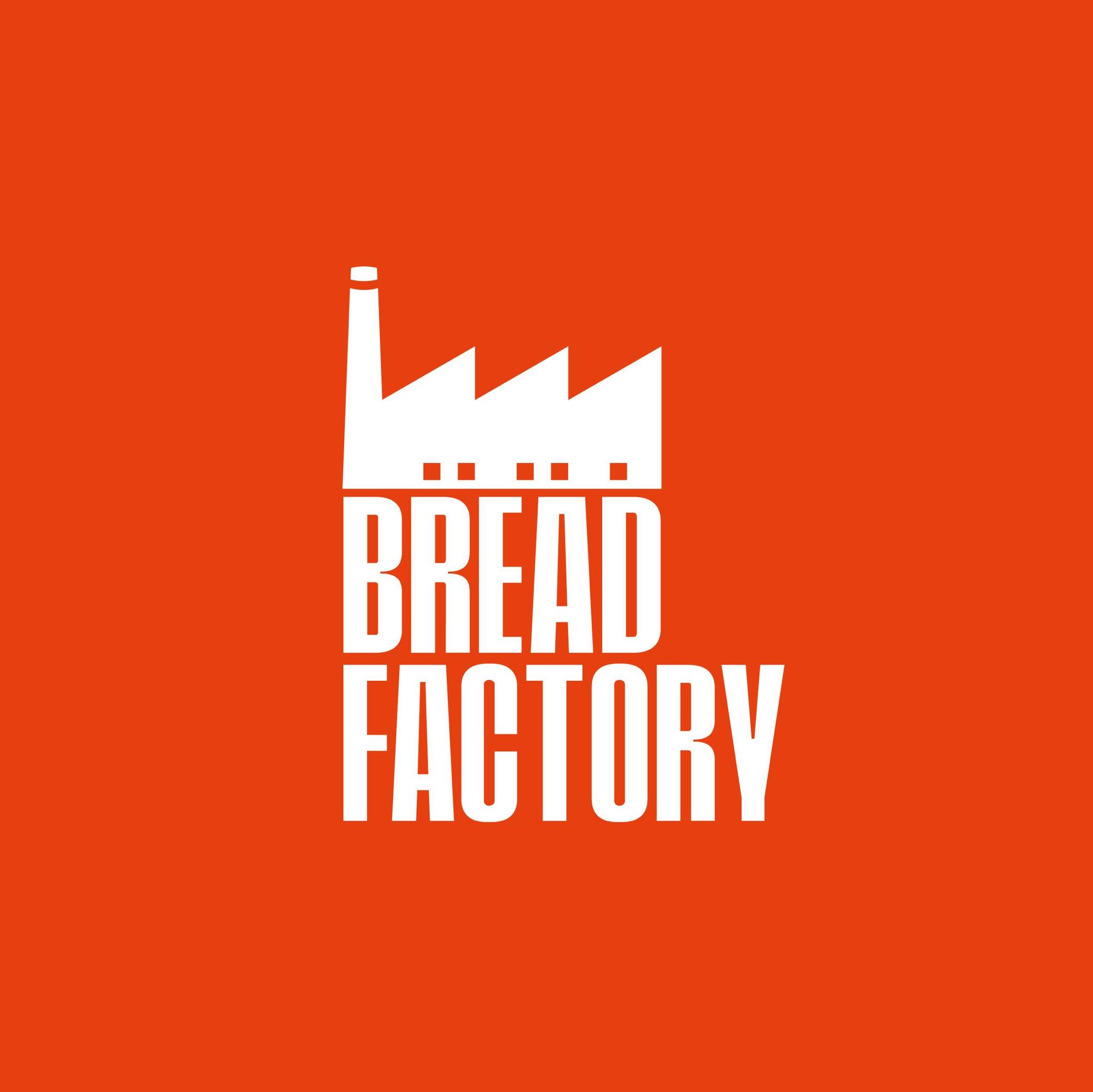 Switz Group: Στην τελική ευθεία το deal για τα Bread Factory
