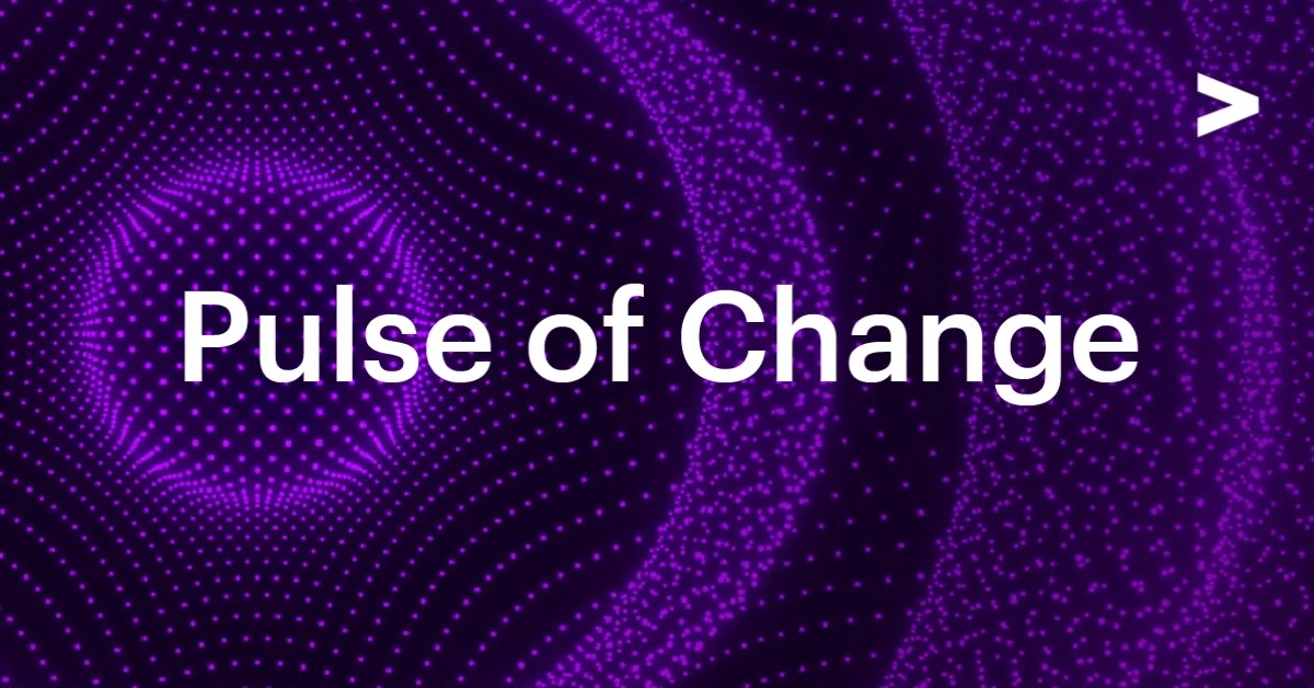 Accenture: Οι Ευρωπαίοι επιχειρηματικοί ηγέτες αυξάνουν τις επενδύσεις στην τεχνητή νοημοσύνη και τις προσλήψεις