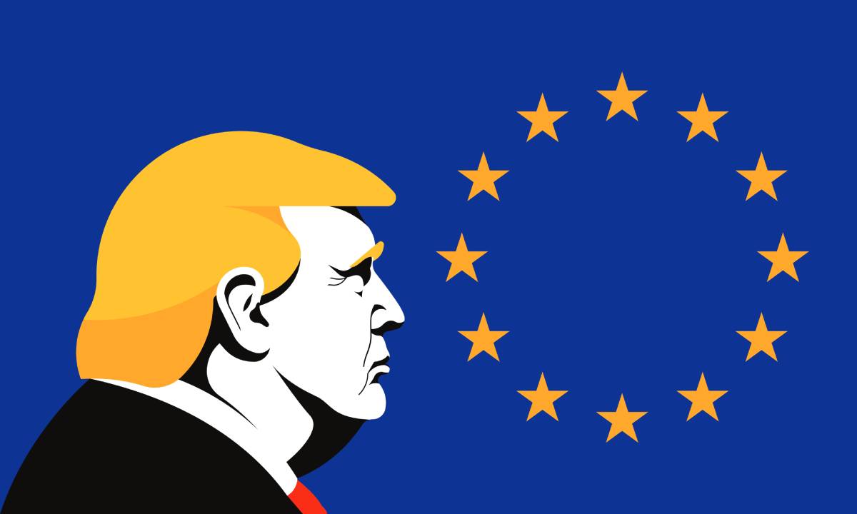 Εμπορικός πόλεμος με φόντο τη Γροιλανδία: Τι είναι το «μπαζούκα» που εξετάζει η ΕΕ