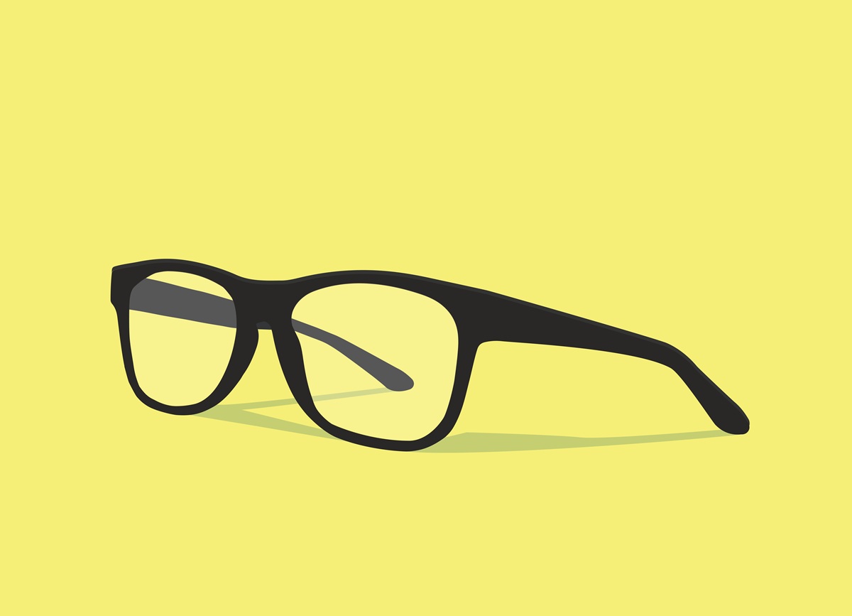 Τέλος οι συνταγές; Τα γυαλιά που ρυθμίζουν μόνα τους την όραση έρχονται από τη Φινλανδία