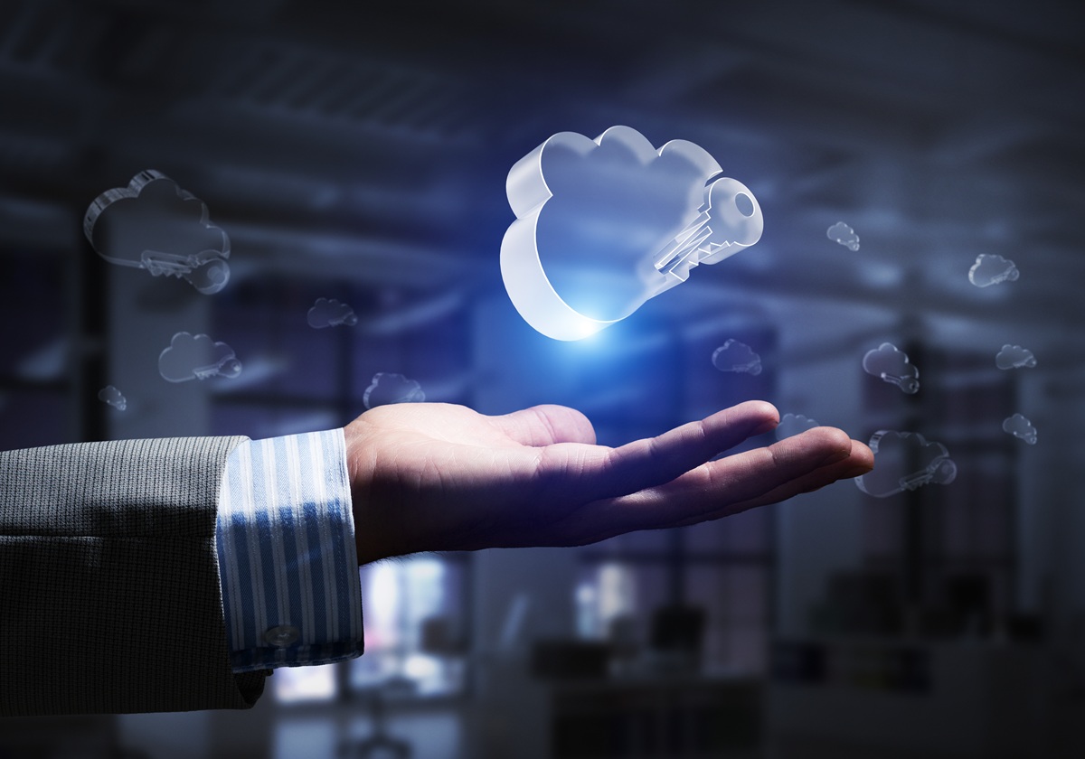 Πρόστιμο-βόμβα στην Cloudflare: Κατηγορίες για κρατική λογοκρισία από την Ιταλία