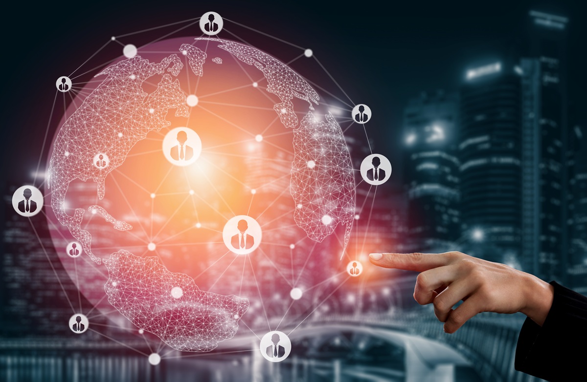 Έκθεση ILO: 300 εκατ. εργαζόμενοι παραμένουν σε ακραία φτώχεια